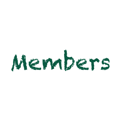 MEMBERS