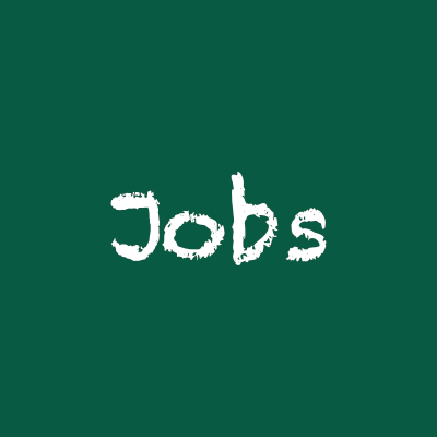JOBS